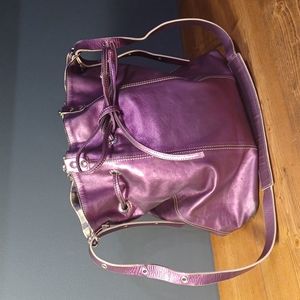ITALIAN bag